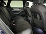 Audi A6 Avant 55 TFSIe Quattro Competition Pano ACC Memory Carplay