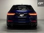 Audi A6 Avant 55 TFSIe Quattro Competition Pano ACC Memory Carplay