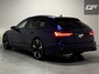Audi A6 Avant 55 TFSIe Quattro Competition Pano ACC Memory Carplay