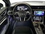 Audi A6 Avant 55 TFSIe Quattro Competition Pano ACC Memory Carplay
