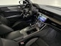 Audi A6 Avant 55 TFSIe Quattro Competition Pano ACC Memory Carplay