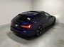 Audi A6 Avant 55 TFSIe Quattro Competition Pano ACC Memory Carplay