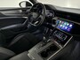 Audi A6 Avant 55 TFSIe Quattro Competition Pano ACC Memory Carplay
