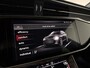 Audi A6 Avant 55 TFSIe Quattro Competition Pano ACC Memory Carplay