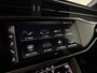Audi A6 Avant 55 TFSIe Quattro Competition Pano ACC Memory Carplay
