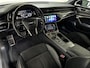 Audi A6 Avant 55 TFSIe Quattro Competition Pano ACC Memory Carplay