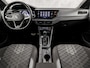 Volkswagen Taigo 1.0 TSI R-Line Automaat (2X R-LINE, PANORAMADAK, VIRTUAL COCKPIT, APPLE CARPLAY, STOELVERWARMING, SPORTSTOELEN, KEYLESS, PARKEERSENSOREN, NIEUWE APK, NIEUWSTAAT)