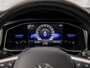 Volkswagen Taigo 1.0 TSI R-Line Automaat (2X R-LINE, PANORAMADAK, VIRTUAL COCKPIT, APPLE CARPLAY, STOELVERWARMING, SPORTSTOELEN, KEYLESS, PARKEERSENSOREN, NIEUWE APK, NIEUWSTAAT)