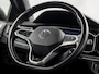 Volkswagen Taigo 1.0 TSI R-Line Automaat (2X R-LINE, PANORAMADAK, VIRTUAL COCKPIT, APPLE CARPLAY, STOELVERWARMING, SPORTSTOELEN, KEYLESS, PARKEERSENSOREN, NIEUWE APK, NIEUWSTAAT)