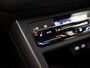 Volkswagen Taigo 1.0 TSI R-Line Automaat (2X R-LINE, PANORAMADAK, VIRTUAL COCKPIT, APPLE CARPLAY, STOELVERWARMING, SPORTSTOELEN, KEYLESS, PARKEERSENSOREN, NIEUWE APK, NIEUWSTAAT)
