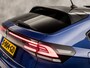 Volkswagen Taigo 1.0 TSI R-Line Automaat (2X R-LINE, PANORAMADAK, VIRTUAL COCKPIT, APPLE CARPLAY, STOELVERWARMING, SPORTSTOELEN, KEYLESS, PARKEERSENSOREN, NIEUWE APK, NIEUWSTAAT)