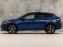 Volkswagen Taigo 1.0 TSI R-Line Automaat (2X R-LINE, PANORAMADAK, VIRTUAL COCKPIT, APPLE CARPLAY, STOELVERWARMING, SPORTSTOELEN, KEYLESS, PARKEERSENSOREN, NIEUWE APK, NIEUWSTAAT)