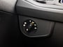 Volkswagen Taigo 1.0 TSI R-Line Automaat (2X R-LINE, PANORAMADAK, VIRTUAL COCKPIT, APPLE CARPLAY, STOELVERWARMING, SPORTSTOELEN, KEYLESS, PARKEERSENSOREN, NIEUWE APK, NIEUWSTAAT)