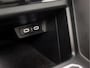 Volkswagen Taigo 1.0 TSI R-Line Automaat (2X R-LINE, PANORAMADAK, VIRTUAL COCKPIT, APPLE CARPLAY, STOELVERWARMING, SPORTSTOELEN, KEYLESS, PARKEERSENSOREN, NIEUWE APK, NIEUWSTAAT)