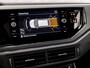 Volkswagen Taigo 1.0 TSI R-Line Automaat (2X R-LINE, PANORAMADAK, VIRTUAL COCKPIT, APPLE CARPLAY, STOELVERWARMING, SPORTSTOELEN, KEYLESS, PARKEERSENSOREN, NIEUWE APK, NIEUWSTAAT)