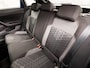 Volkswagen Taigo 1.0 TSI R-Line Automaat (2X R-LINE, PANORAMADAK, VIRTUAL COCKPIT, APPLE CARPLAY, STOELVERWARMING, SPORTSTOELEN, KEYLESS, PARKEERSENSOREN, NIEUWE APK, NIEUWSTAAT)