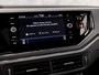 Volkswagen Taigo 1.0 TSI R-Line Automaat (2X R-LINE, PANORAMADAK, VIRTUAL COCKPIT, APPLE CARPLAY, STOELVERWARMING, SPORTSTOELEN, KEYLESS, PARKEERSENSOREN, NIEUWE APK, NIEUWSTAAT)