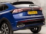 Volkswagen Taigo 1.0 TSI R-Line Automaat (2X R-LINE, PANORAMADAK, VIRTUAL COCKPIT, APPLE CARPLAY, STOELVERWARMING, SPORTSTOELEN, KEYLESS, PARKEERSENSOREN, NIEUWE APK, NIEUWSTAAT)