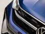 Volkswagen Taigo 1.0 TSI R-Line Automaat (2X R-LINE, PANORAMADAK, VIRTUAL COCKPIT, APPLE CARPLAY, STOELVERWARMING, SPORTSTOELEN, KEYLESS, PARKEERSENSOREN, NIEUWE APK, NIEUWSTAAT)