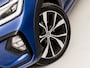 Volkswagen Taigo 1.0 TSI R-Line Automaat (2X R-LINE, PANORAMADAK, VIRTUAL COCKPIT, APPLE CARPLAY, STOELVERWARMING, SPORTSTOELEN, KEYLESS, PARKEERSENSOREN, NIEUWE APK, NIEUWSTAAT)