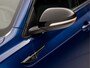 Volkswagen Taigo 1.0 TSI R-Line Automaat (2X R-LINE, PANORAMADAK, VIRTUAL COCKPIT, APPLE CARPLAY, STOELVERWARMING, SPORTSTOELEN, KEYLESS, PARKEERSENSOREN, NIEUWE APK, NIEUWSTAAT)