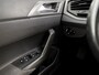 Volkswagen Taigo 1.0 TSI R-Line Automaat (2X R-LINE, PANORAMADAK, VIRTUAL COCKPIT, APPLE CARPLAY, STOELVERWARMING, SPORTSTOELEN, KEYLESS, PARKEERSENSOREN, NIEUWE APK, NIEUWSTAAT)