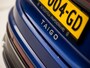 Volkswagen Taigo 1.0 TSI R-Line Automaat (2X R-LINE, PANORAMADAK, VIRTUAL COCKPIT, APPLE CARPLAY, STOELVERWARMING, SPORTSTOELEN, KEYLESS, PARKEERSENSOREN, NIEUWE APK, NIEUWSTAAT)