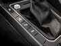 Volkswagen Taigo 1.0 TSI R-Line Automaat (2X R-LINE, PANORAMADAK, VIRTUAL COCKPIT, APPLE CARPLAY, STOELVERWARMING, SPORTSTOELEN, KEYLESS, PARKEERSENSOREN, NIEUWE APK, NIEUWSTAAT)