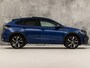 Volkswagen Taigo 1.0 TSI R-Line Automaat (2X R-LINE, PANORAMADAK, VIRTUAL COCKPIT, APPLE CARPLAY, STOELVERWARMING, SPORTSTOELEN, KEYLESS, PARKEERSENSOREN, NIEUWE APK, NIEUWSTAAT)