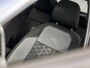 Volkswagen Taigo 1.0 TSI R-Line Automaat (2X R-LINE, PANORAMADAK, VIRTUAL COCKPIT, APPLE CARPLAY, STOELVERWARMING, SPORTSTOELEN, KEYLESS, PARKEERSENSOREN, NIEUWE APK, NIEUWSTAAT)