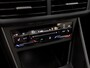 Volkswagen Taigo 1.0 TSI R-Line Automaat (2X R-LINE, PANORAMADAK, VIRTUAL COCKPIT, APPLE CARPLAY, STOELVERWARMING, SPORTSTOELEN, KEYLESS, PARKEERSENSOREN, NIEUWE APK, NIEUWSTAAT)