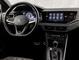 Volkswagen Taigo 1.0 TSI R-Line Automaat (2X R-LINE, PANORAMADAK, VIRTUAL COCKPIT, APPLE CARPLAY, STOELVERWARMING, SPORTSTOELEN, KEYLESS, PARKEERSENSOREN, NIEUWE APK, NIEUWSTAAT)