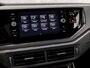 Volkswagen Taigo 1.0 TSI R-Line Automaat (2X R-LINE, PANORAMADAK, VIRTUAL COCKPIT, APPLE CARPLAY, STOELVERWARMING, SPORTSTOELEN, KEYLESS, PARKEERSENSOREN, NIEUWE APK, NIEUWSTAAT)