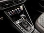 Volkswagen Taigo 1.0 TSI R-Line Automaat (2X R-LINE, PANORAMADAK, VIRTUAL COCKPIT, APPLE CARPLAY, STOELVERWARMING, SPORTSTOELEN, KEYLESS, PARKEERSENSOREN, NIEUWE APK, NIEUWSTAAT)