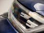 Volkswagen Taigo 1.0 TSI R-Line Automaat (2X R-LINE, PANORAMADAK, VIRTUAL COCKPIT, APPLE CARPLAY, STOELVERWARMING, SPORTSTOELEN, KEYLESS, PARKEERSENSOREN, NIEUWE APK, NIEUWSTAAT)