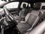 Volkswagen Taigo 1.0 TSI R-Line Automaat (2X R-LINE, PANORAMADAK, VIRTUAL COCKPIT, APPLE CARPLAY, STOELVERWARMING, SPORTSTOELEN, KEYLESS, PARKEERSENSOREN, NIEUWE APK, NIEUWSTAAT)