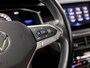 Volkswagen Taigo 1.0 TSI R-Line Automaat (2X R-LINE, PANORAMADAK, VIRTUAL COCKPIT, APPLE CARPLAY, STOELVERWARMING, SPORTSTOELEN, KEYLESS, PARKEERSENSOREN, NIEUWE APK, NIEUWSTAAT)