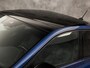 Volkswagen Taigo 1.0 TSI R-Line Automaat (2X R-LINE, PANORAMADAK, VIRTUAL COCKPIT, APPLE CARPLAY, STOELVERWARMING, SPORTSTOELEN, KEYLESS, PARKEERSENSOREN, NIEUWE APK, NIEUWSTAAT)