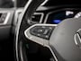 Volkswagen Taigo 1.0 TSI R-Line Automaat (2X R-LINE, PANORAMADAK, VIRTUAL COCKPIT, APPLE CARPLAY, STOELVERWARMING, SPORTSTOELEN, KEYLESS, PARKEERSENSOREN, NIEUWE APK, NIEUWSTAAT)