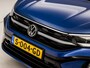 Volkswagen Taigo 1.0 TSI R-Line Automaat (2X R-LINE, PANORAMADAK, VIRTUAL COCKPIT, APPLE CARPLAY, STOELVERWARMING, SPORTSTOELEN, KEYLESS, PARKEERSENSOREN, NIEUWE APK, NIEUWSTAAT)