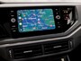 Volkswagen Taigo 1.0 TSI R-Line Automaat (2X R-LINE, PANORAMADAK, VIRTUAL COCKPIT, APPLE CARPLAY, STOELVERWARMING, SPORTSTOELEN, KEYLESS, PARKEERSENSOREN, NIEUWE APK, NIEUWSTAAT)