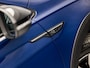 Volkswagen Taigo 1.0 TSI R-Line Automaat (2X R-LINE, PANORAMADAK, VIRTUAL COCKPIT, APPLE CARPLAY, STOELVERWARMING, SPORTSTOELEN, KEYLESS, PARKEERSENSOREN, NIEUWE APK, NIEUWSTAAT)