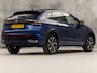 Volkswagen Taigo 1.0 TSI R-Line Automaat (2X R-LINE, PANORAMADAK, VIRTUAL COCKPIT, APPLE CARPLAY, STOELVERWARMING, SPORTSTOELEN, KEYLESS, PARKEERSENSOREN, NIEUWE APK, NIEUWSTAAT)
