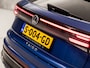 Volkswagen Taigo 1.0 TSI R-Line Automaat (2X R-LINE, PANORAMADAK, VIRTUAL COCKPIT, APPLE CARPLAY, STOELVERWARMING, SPORTSTOELEN, KEYLESS, PARKEERSENSOREN, NIEUWE APK, NIEUWSTAAT)