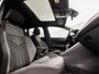 Volkswagen Taigo 1.0 TSI R-Line Automaat (2X R-LINE, PANORAMADAK, VIRTUAL COCKPIT, APPLE CARPLAY, STOELVERWARMING, SPORTSTOELEN, KEYLESS, PARKEERSENSOREN, NIEUWE APK, NIEUWSTAAT)