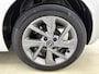 Opel Corsa 1.2 Turbo Edition | Parkeersensoren | Applecarplay&Android auto |