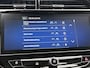 Opel Corsa 1.2 Turbo Edition | Parkeersensoren | Applecarplay&Android auto |