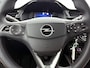 Opel Corsa 1.2 Turbo Edition | Parkeersensoren | Applecarplay&Android auto |