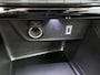 Opel Corsa 1.2 Turbo Edition | Parkeersensoren | Applecarplay&Android auto |