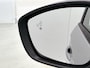Opel Corsa 1.2 Turbo Edition | Parkeersensoren | Applecarplay&Android auto |